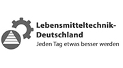 www.lebensmitteltechnik-deutschland.com